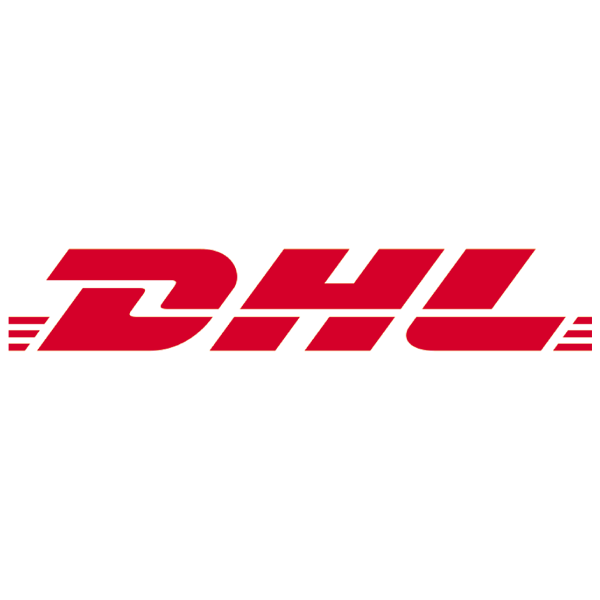 1-dhl