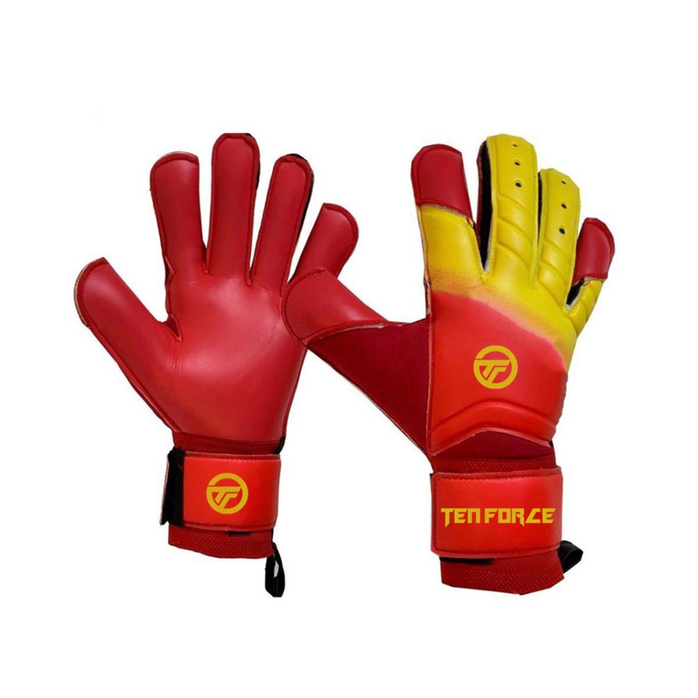 Goalkeeper Gloves