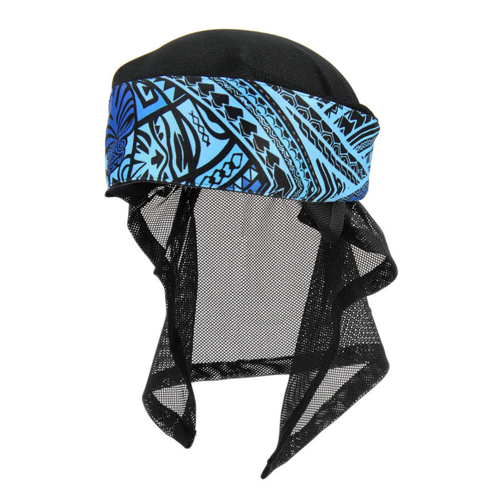 Paintball Headwrap