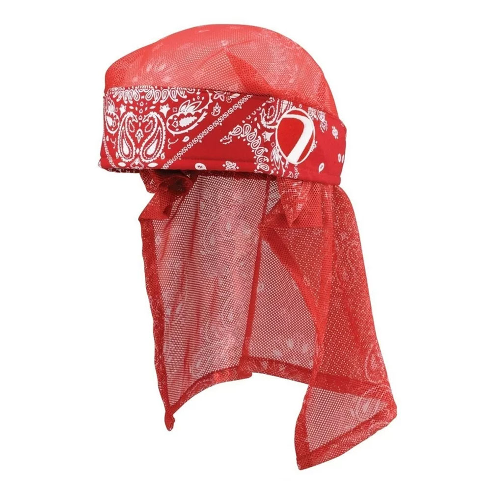 Paintball Headwrap