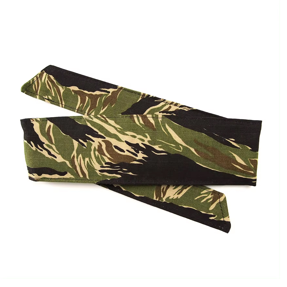 Paintball Headband