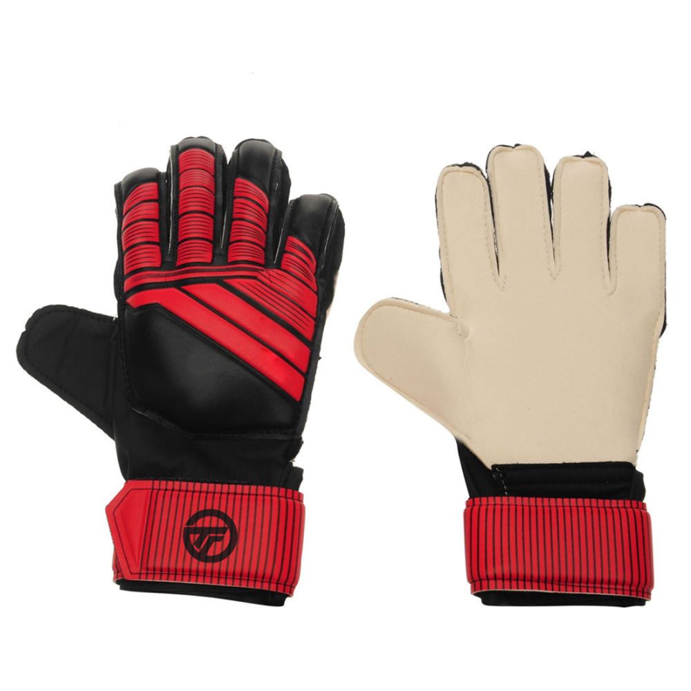 Goalkeeper Gloves